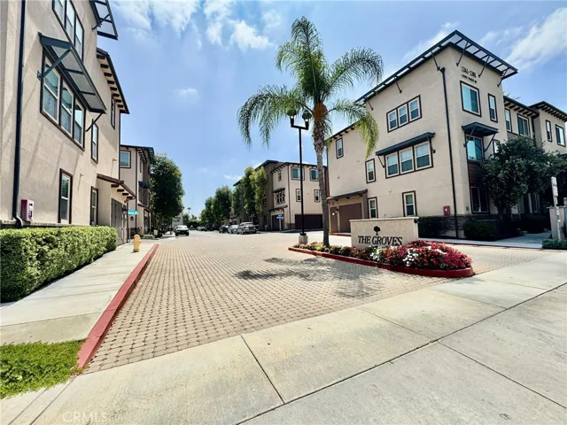 1391 Clementine Way, Fullerton, California 92833