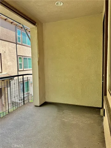 1391 Clementine Way, Fullerton, California 92833