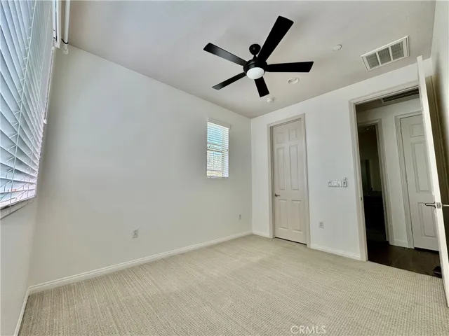 1391 Clementine Way, Fullerton, California 92833