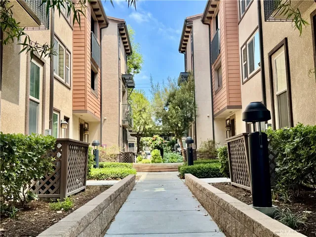 1391 Clementine Way, Fullerton, California 92833