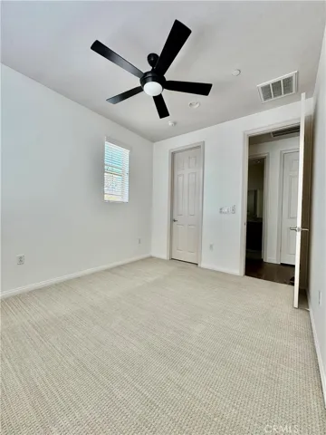 1391 Clementine Way, Fullerton, California 92833