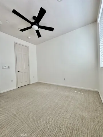 1391 Clementine Way, Fullerton, California 92833