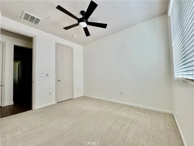1391 Clementine Way, Fullerton, California 92833