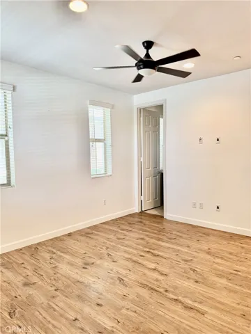 1391 Clementine Way, Fullerton, California 92833