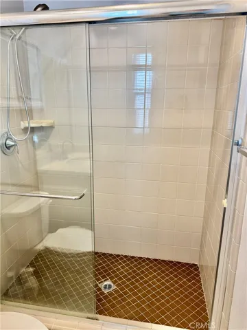 1391 Clementine Way, Fullerton, California 92833