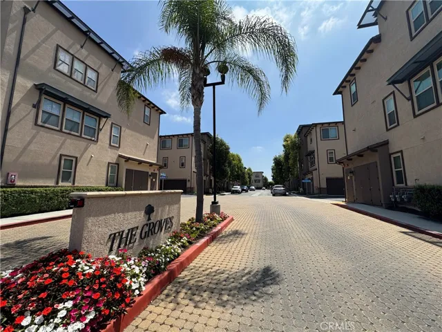 1391 Clementine Way, Fullerton, California 92833