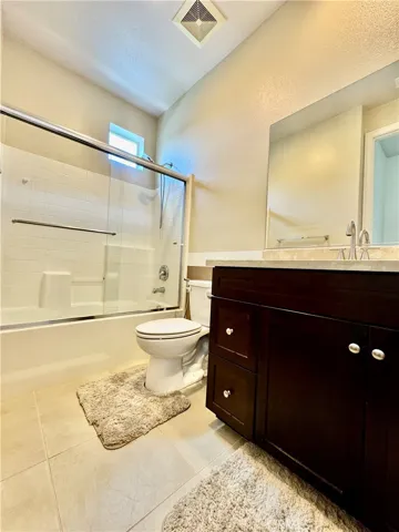 1391 Clementine Way, Fullerton, California 92833