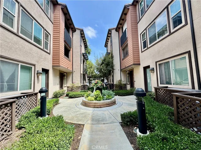 1391 Clementine Way, Fullerton, California 92833