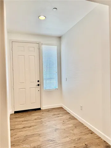 1391 Clementine Way, Fullerton, California 92833