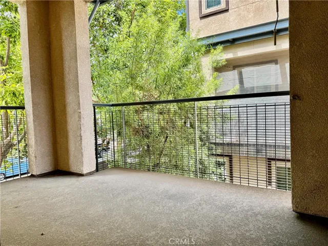 1391 Clementine Way, Fullerton, California 92833