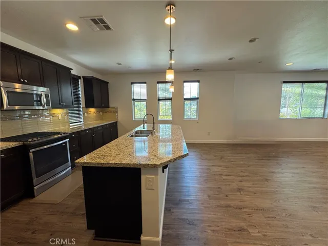1391 Clementine Way, Fullerton, California 92833