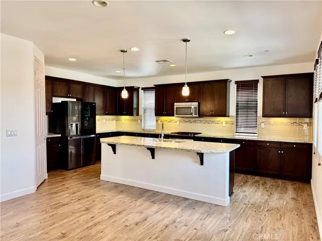 1391 Clementine Way, Fullerton, California 92833