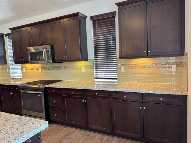 1391 Clementine Way, Fullerton, California 92833