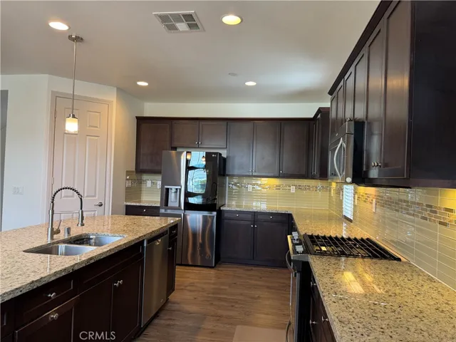 1391 Clementine Way, Fullerton, California 92833