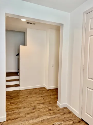 1391 Clementine Way, Fullerton, California 92833