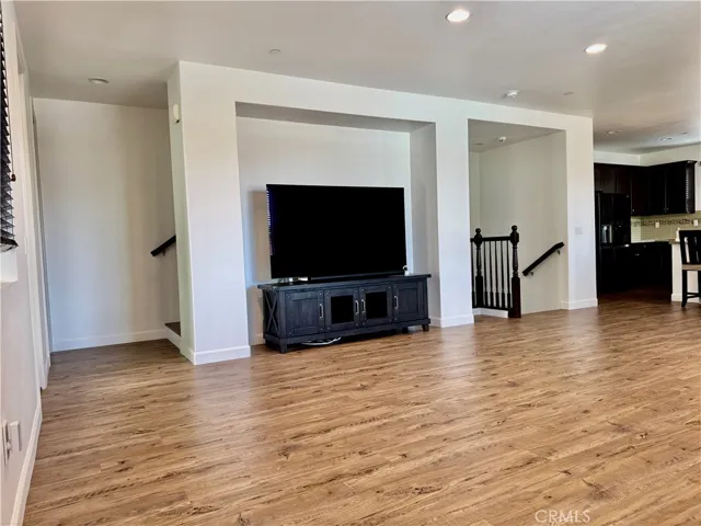 1391 Clementine Way, Fullerton, California 92833