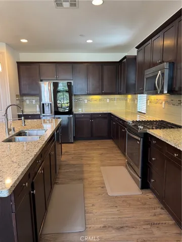 1391 Clementine Way, Fullerton, California 92833