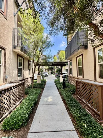 1391 Clementine Way, Fullerton, California 92833