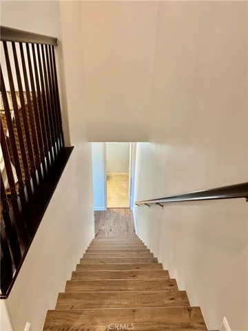 1391 Clementine Way, Fullerton, California 92833