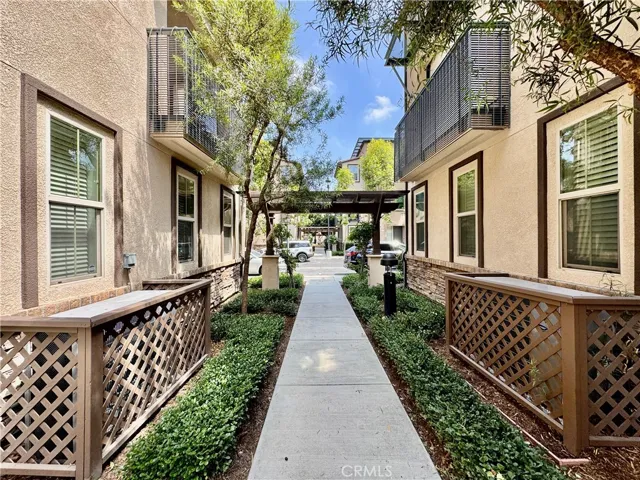 1391 Clementine Way, Fullerton, California 92833