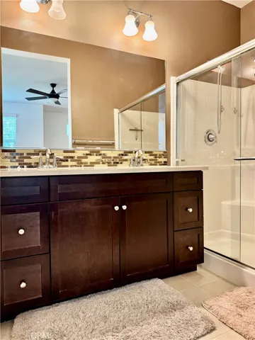 1391 Clementine Way, Fullerton, California 92833
