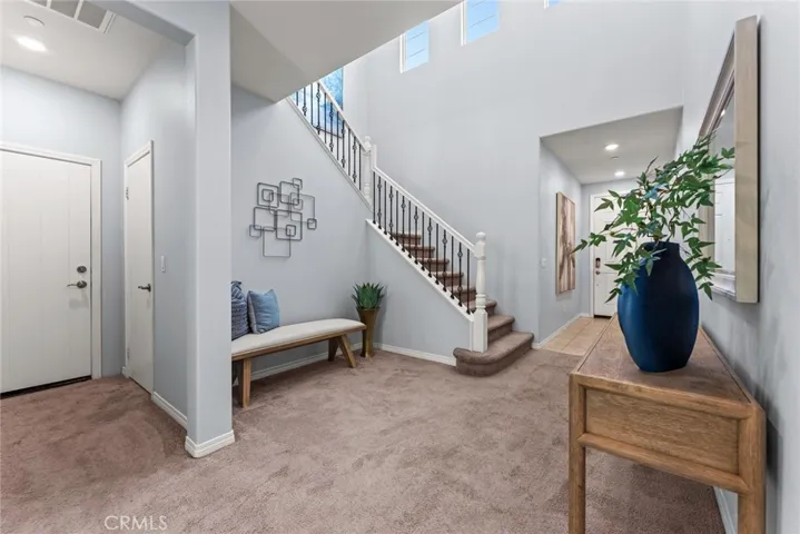 13268 Eaglebluff, Eastvale, California 92880