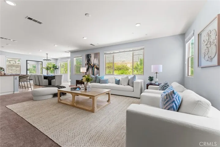13268 Eaglebluff, Eastvale, California 92880