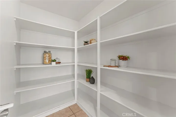 13268 Eaglebluff, Eastvale, California 92880