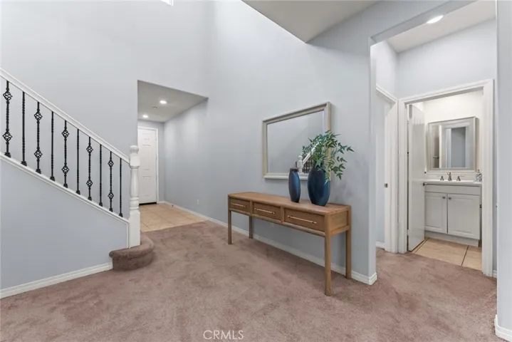 13268 Eaglebluff, Eastvale, California 92880