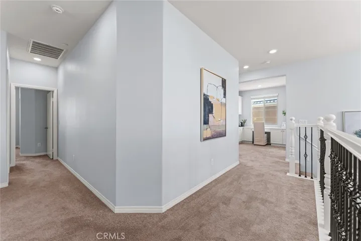 13268 Eaglebluff, Eastvale, California 92880