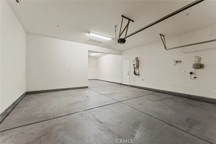 13268 Eaglebluff, Eastvale, California 92880
