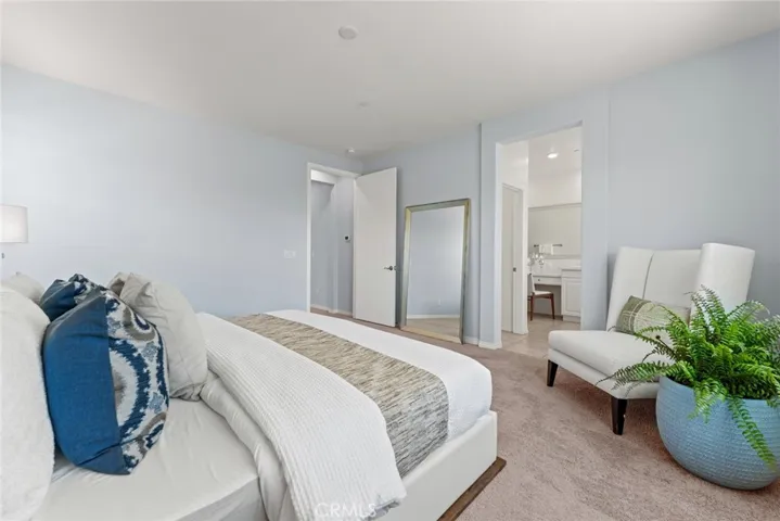 13268 Eaglebluff, Eastvale, California 92880