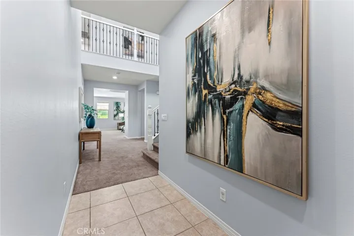 13268 Eaglebluff, Eastvale, California 92880