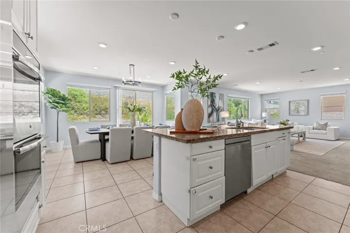 13268 Eaglebluff, Eastvale, California 92880