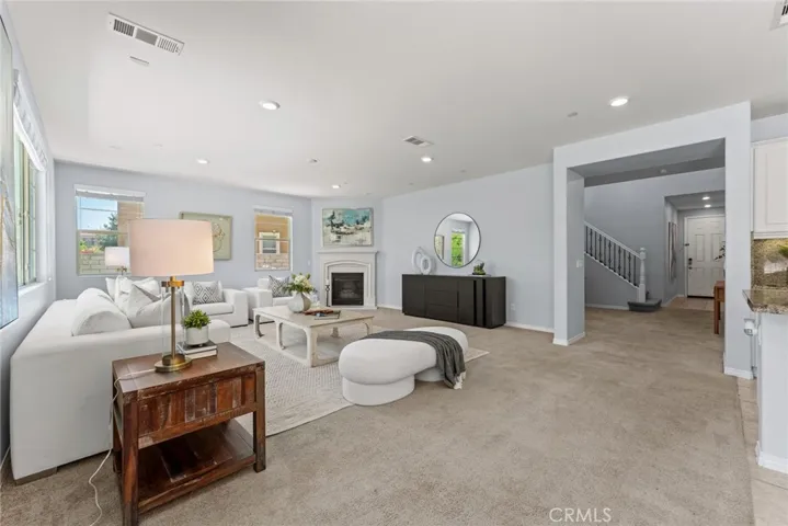13268 Eaglebluff, Eastvale, California 92880