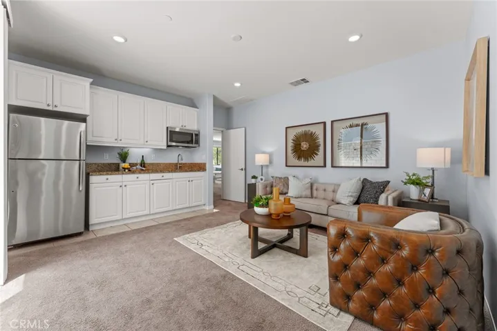 13268 Eaglebluff, Eastvale, California 92880