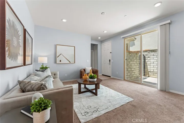 13268 Eaglebluff, Eastvale, California 92880