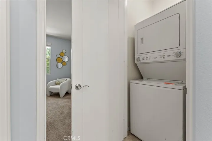 13268 Eaglebluff, Eastvale, California 92880
