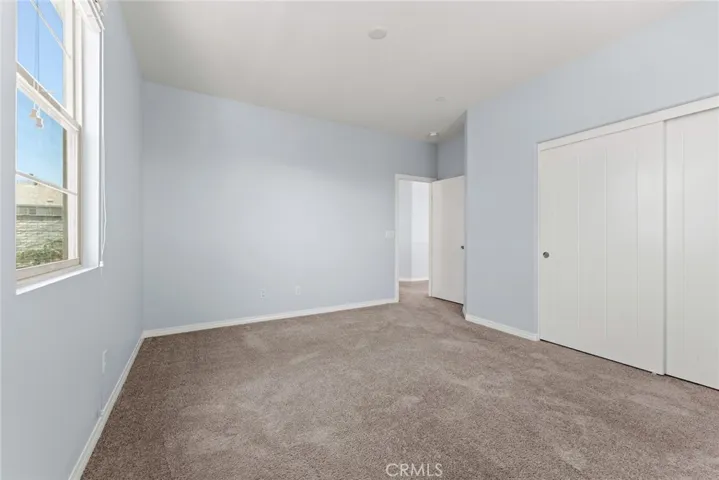 13268 Eaglebluff, Eastvale, California 92880