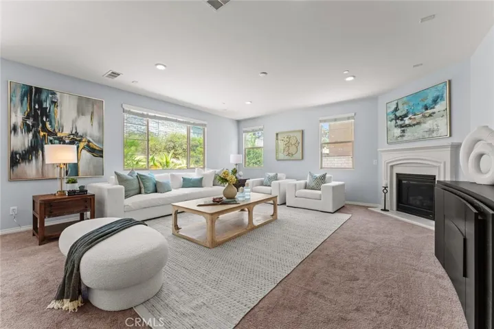 13268 Eaglebluff, Eastvale, California 92880