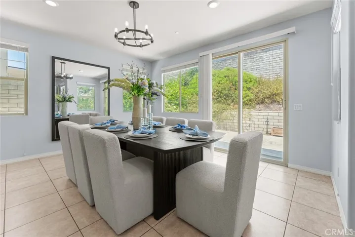 13268 Eaglebluff, Eastvale, California 92880