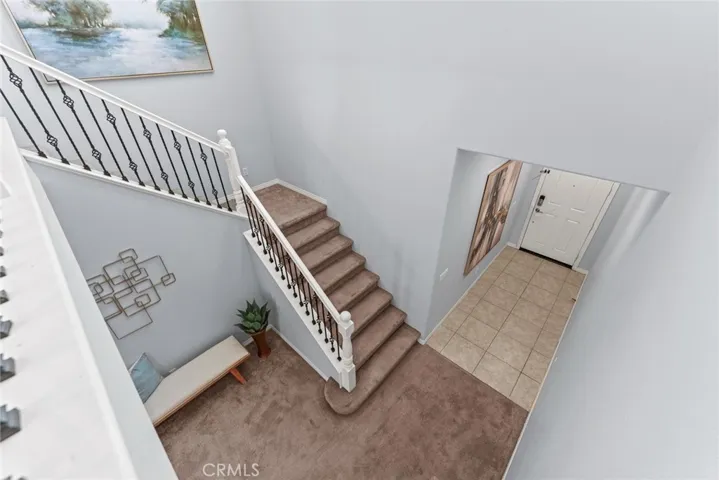 13268 Eaglebluff, Eastvale, California 92880