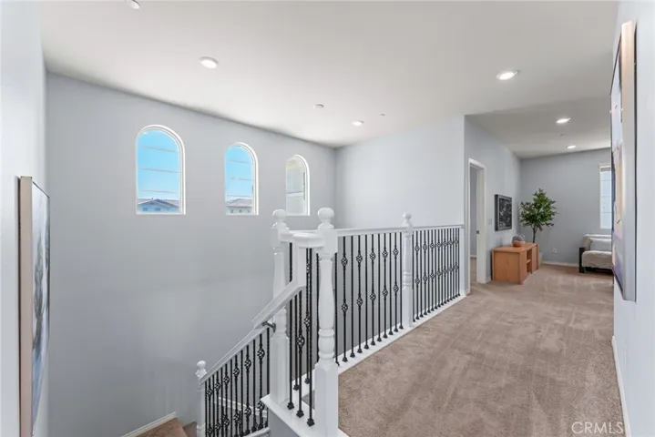 13268 Eaglebluff, Eastvale, California 92880