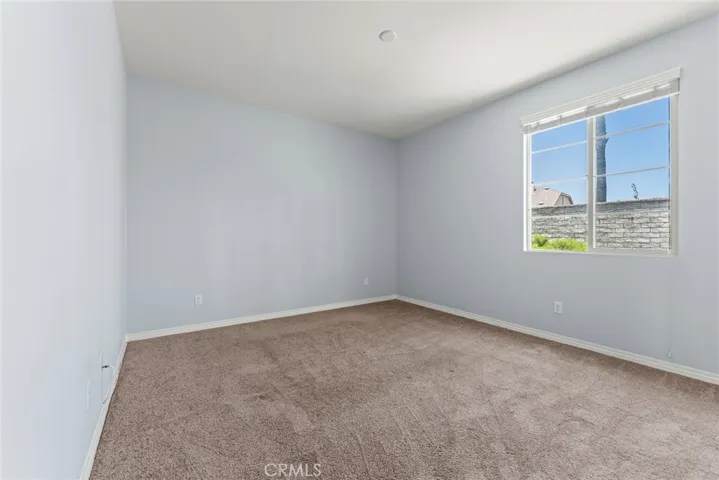 13268 Eaglebluff, Eastvale, California 92880