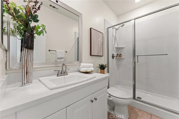 13268 Eaglebluff, Eastvale, California 92880