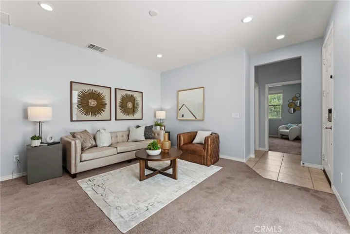 13268 Eaglebluff, Eastvale, California 92880