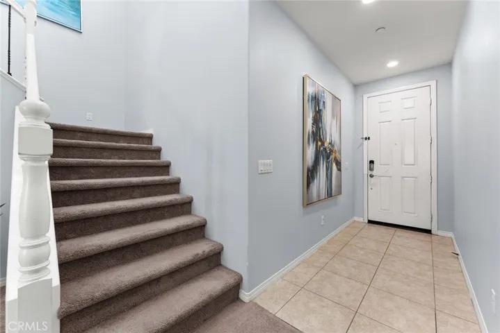 13268 Eaglebluff, Eastvale, California 92880
