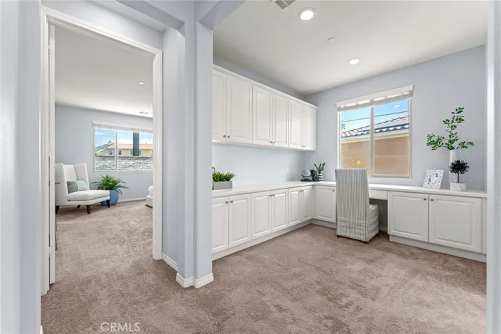 13268 Eaglebluff, Eastvale, California 92880
