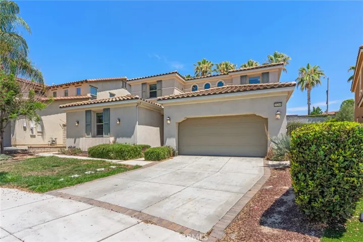 13268 Eaglebluff, Eastvale, California 92880