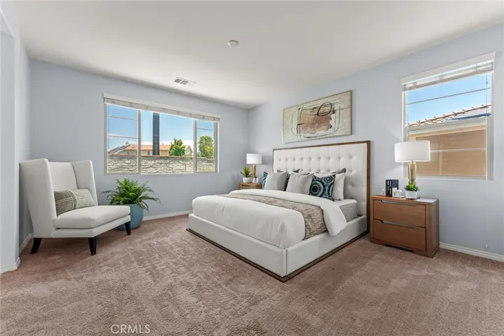 13268 Eaglebluff, Eastvale, California 92880